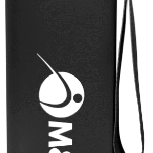 Stay Hydrated Water Bottle