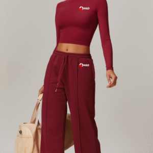 Urban Luxe Lounge Set